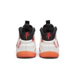 Кроссовки Nike Air Foamposite One Prm 'Thermal Map' 6