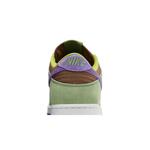 Кроссовки Nike Dunk Low SP Retro 'Veneer' 2024 7