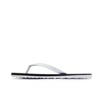 Слайды Nike Wmns On Deck 'White Black' 3