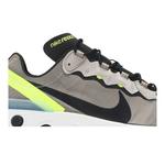 Кроссовки Nike React Element 55 'Пемза' 2