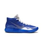 Кроссовки Nike KD 12 TB 'Game Royal' 1