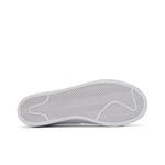 Кроссовки Nike Wmns Blazer Low Platform 'White Cobalt Bliss' 4