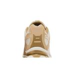 Кроссовки Salomon XT-4 OG Protective 'Safari Almond Milk' 7
