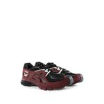GGEL-SD LYTE™ low-top sneakers 2