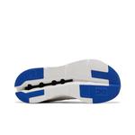 Беговая обувь для выступлений ON Wmns Cloudnova 'White Cobalt' 4