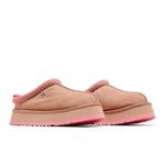 Тапочки UGG Wmns Tazz Slipper 'Love '25 Pack - Arroyo Tropical Pink' 8