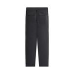Штаны Kith Garment Dyed Nylon Hooper Pant 'Thunder' 2