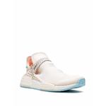 Кроссовки Human Race NMD из коллаборации с N.E.R.D. 2