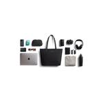 Сумка-тоут Bellroy Tokyo (Второе издание) - Raven 8