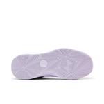 Кроссовки Under Armour Curry 3Zer0 24 'Salt Purple' 4