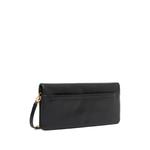 Клатч через плечо Love Bag Click Soft Horizontal среднего размера 2