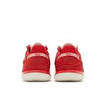 Кроссовки Nike Streetgato 'University Red Sail' 6