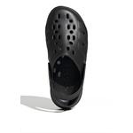 Adilette Сабо на платформе 7