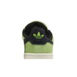 Кроссовки adidas Wmns Campus 00s 'Solar Green Black' 7