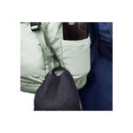 Рюкзак Bellroy Cinch Backpack - Морская пена 7