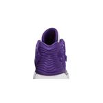 Кроссовки Nike KD 14 TB 'Court Purple' 7