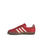 Кроссовки Gazelle Indoor 4