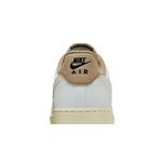 Кроссовки Nike Air Force 1 '07 LV8 'Coconut Milk Khaki' 7