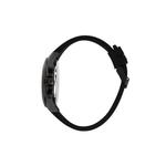Сектор 230 43мм мужские хронограф часы R3271661030 2