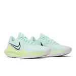 Кроссовки Nike Precision 6 'Mint Foam' 8