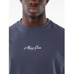 graphic-print T-shirt 3