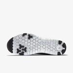 Кроссовки Nike Free Trainer 3.0 V3 5