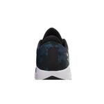 Кроссовки Converse All Star BB Jet 'Colorblock - Black Navy' 7