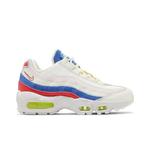 Кроссовки Nike Wmns Air Max 95 SE 'Panache' 1