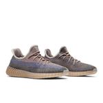 Кроссовки adidas Yeezy Boost 350 V2 'Fade' 8