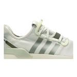 Кроссовки Adidas U_Path Run 'Ash Silver' 2