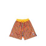 Шорты McDonald's All American Game из коллаборации с adidas Originals 1