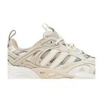 Кроссовки adidas XLG Runner Deluxe 'Beige White' 2