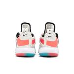 Кроссовки Nike Wmns React HyperSet SE 'Crimson Jade' 6