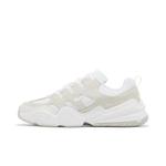 Кроссовки Nike Tech Hera 'Photon Dust White' 3