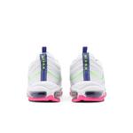 Кроссовки Nike Wmns Air Max 97 'Easter' 6