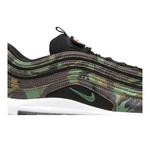 Кроссовки Nike Air Max 97 'UK' 2