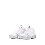 Кроссовки Air Jordan 23 Retro Mid 2