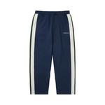 Джоггеры Palace Paltro Track Jogger 'Navy' 1