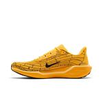 Кроссовки Nike Air Zoom Pegasus 41 LV8 'Modern Mayfly Pack' 3