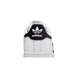 Кроссовки adidas Superstar J 7