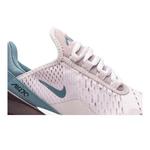 Кроссовки Nike Wmns Air Max 270 'Particle Rose' 2
