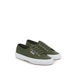 2750-Cotu classic sneakers 2