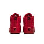 Кроссовки Air Jordan 12 Retro 'Gym Red' 6