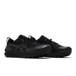 Кроссовки ASICS Gel Trabuco 12 GORE-TEX 'Black Graphite Grey' 8