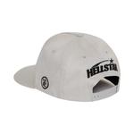 Кепки-снэпбэки Hellstar NY Snapback Hat 'Grey' 2