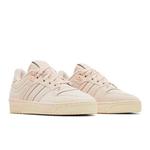 Кроссовки Adidas Wmns Rivalry 86 Low 'Wonder Quartz' 8