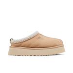 Тапочки UGG Wmns Tazz Slipper 'Sand' 1