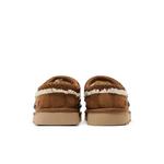 Тапочки Gallery Dept. x UGG Tasman Slipper «Chestnut» 6