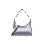 CR Marina Tote Bag - Темно-синий 1