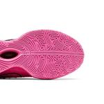 Кроссовки Nike LeBron 21 'EYBL Peach Jam' 5